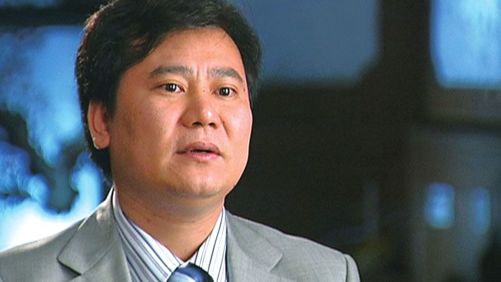 价格血战与苏宁崛起 - 图1