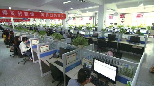刘强东：绝不退让 - 图2
