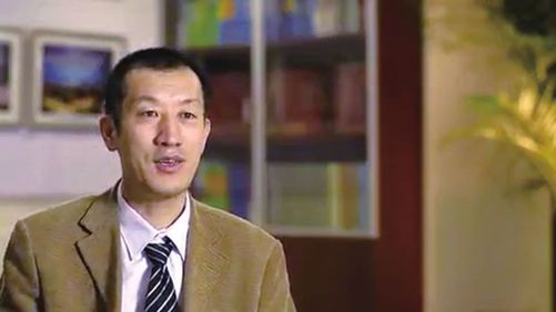 电商时代：要么加入，要么死亡 - 图2