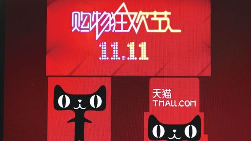 陈平：物流元老的悲情落幕 - 图2