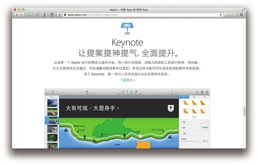 图1-01
