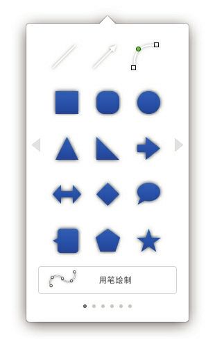 图1-10