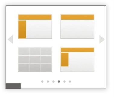 图1-12