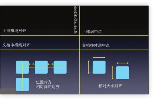 图1-24