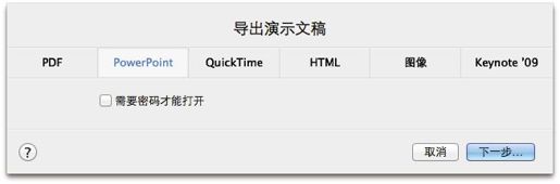 图1-26