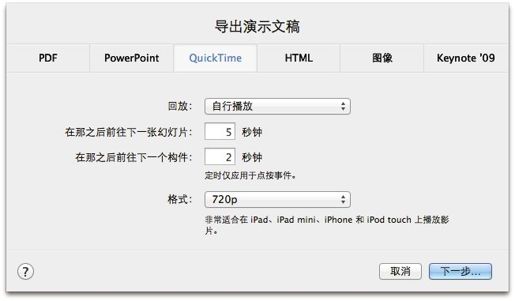 图1-27