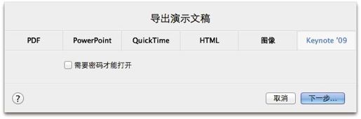 图1-31