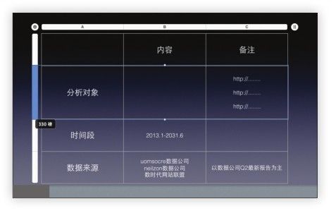 图4-22