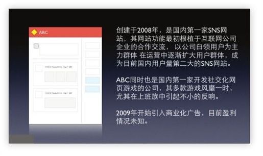 图4-28