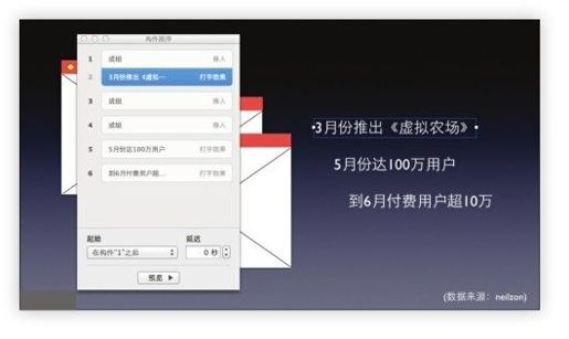 图4-56