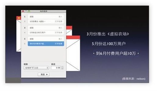 图4-57