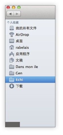 图5-03
