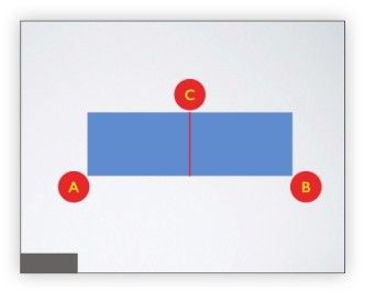 图5-38