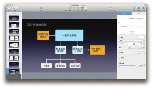 图6-73