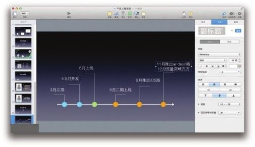 图6-122