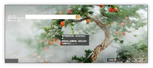 图7-125