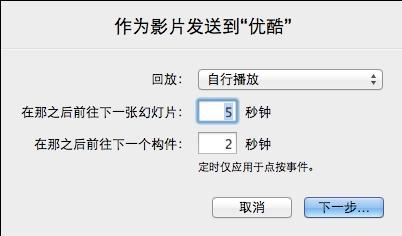 图7-138