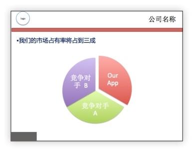 图9-70