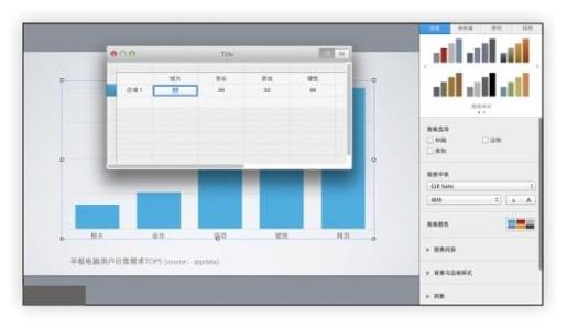 图10-20