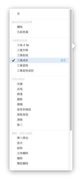 图11-92