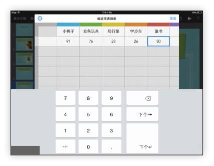 图12-48