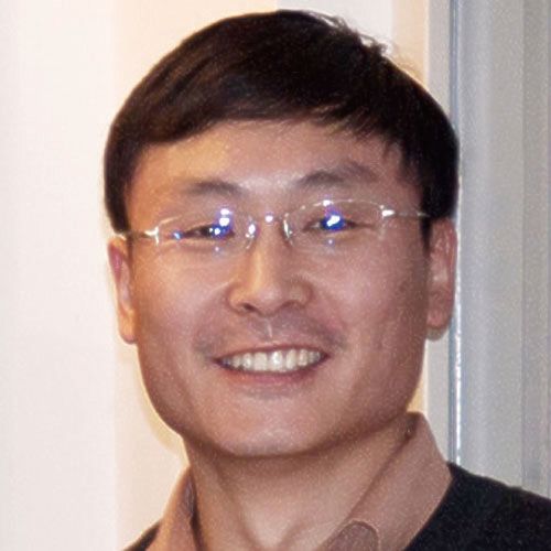 Git为何不用C++开发——Linus痛贬C++的经典邮件 - 图1