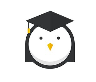 Linux与学术界 - 图2