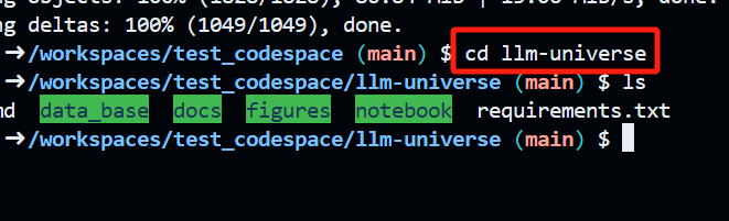 cd_root