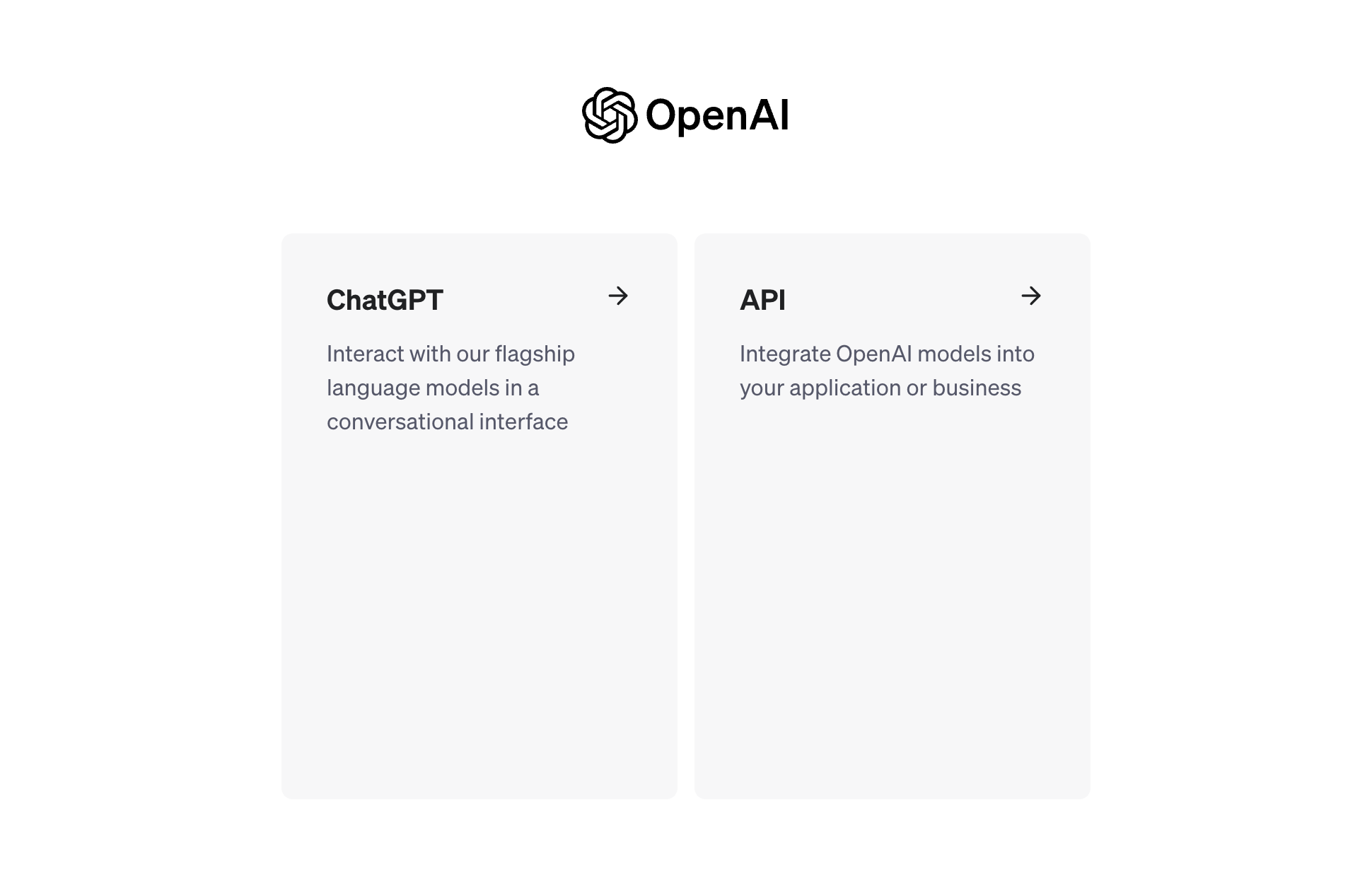 使用 LLM API - 图1