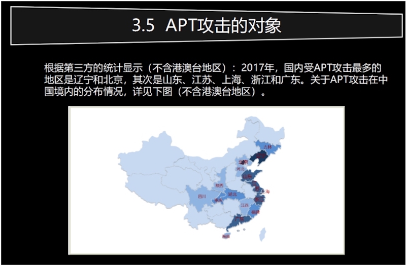 第六十九课：渗透，持续渗透，后渗透的本质 - 图28