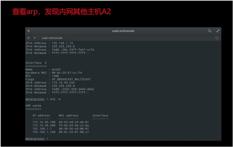 第六十九课：渗透，持续渗透，后渗透的本质 - 图9