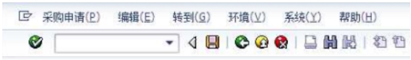 第六十一课：高级持续渗透-第五季关于后门 - 图6