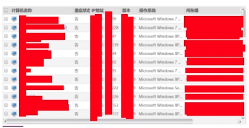 第六十一课：高级持续渗透-第五季关于后门 - 图3