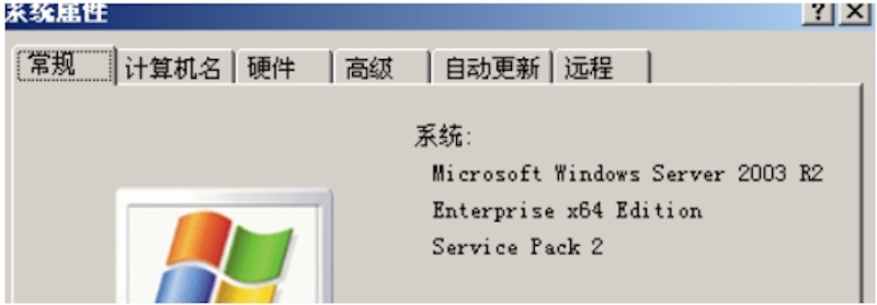 第七十八课：基于白名单Msiexec执行payload第八季 - 图4