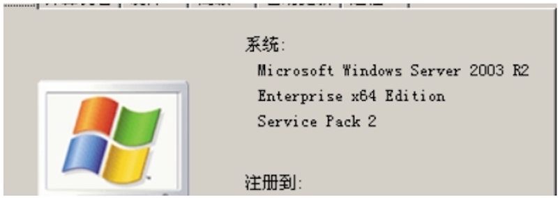 第八十课：基于白名单Wmic执行payload第十季 - 图4