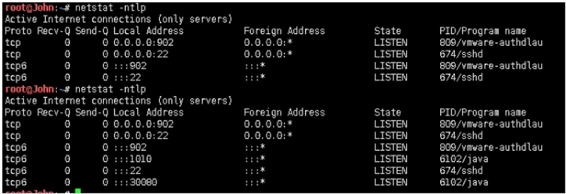 第一百课：HTTP隧道reDuh第四季 - 图5