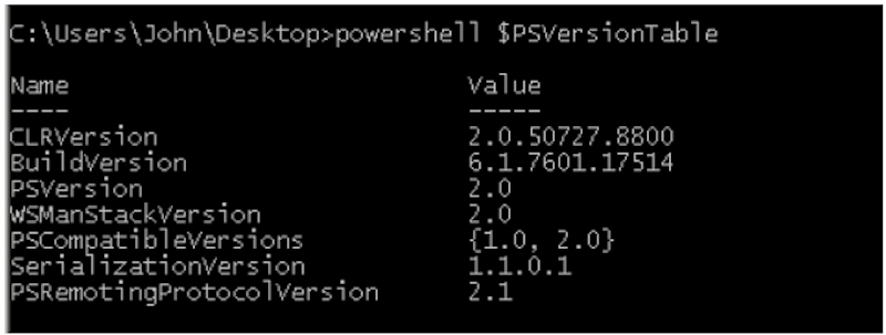 第四十六课：powershell一句话下载payload - 图1