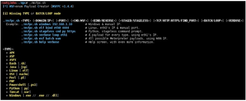 第十五课：基于第十课补充payload2 - 图4