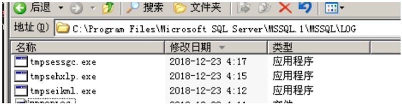 第三十五课：与Sqlmap结合攻击 - 图10