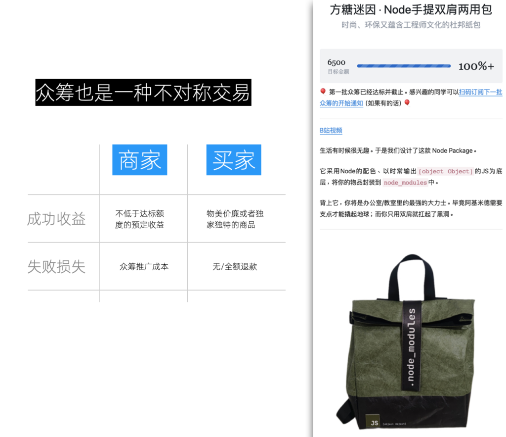 风险评控:管理和利用不确定性 - 图8
