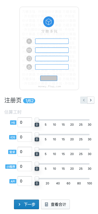 一人企业的定义 - 图8