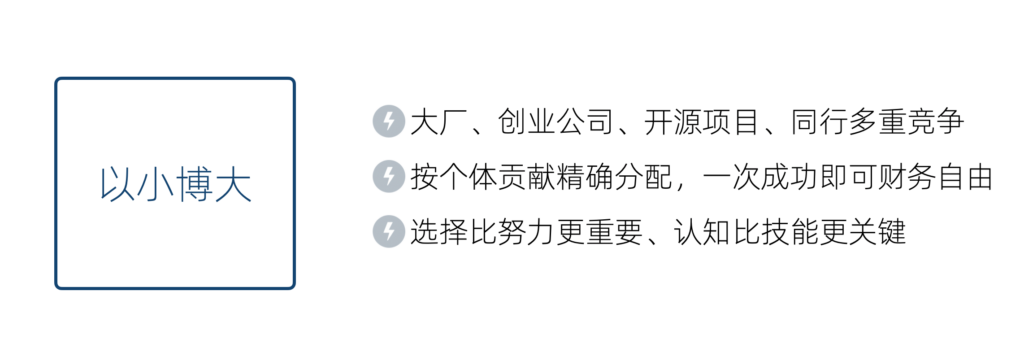 一人企业的定义 - 图9