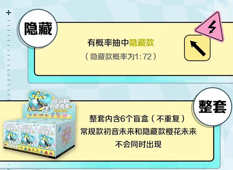 竞争策略:不竞争策略 - 图8