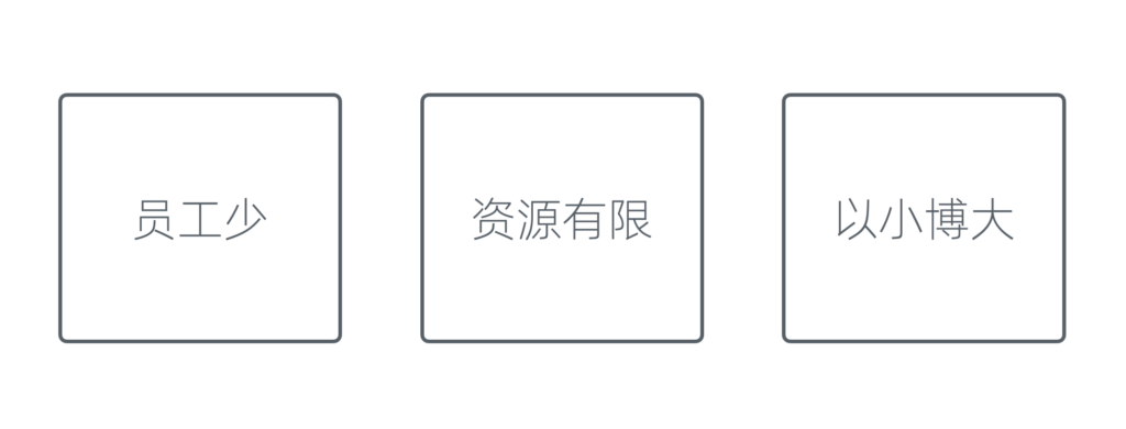 一人企业的定义 - 图5