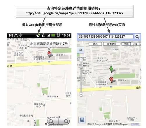 3.1.3　基于Mashup的应用架构特征 - 图1