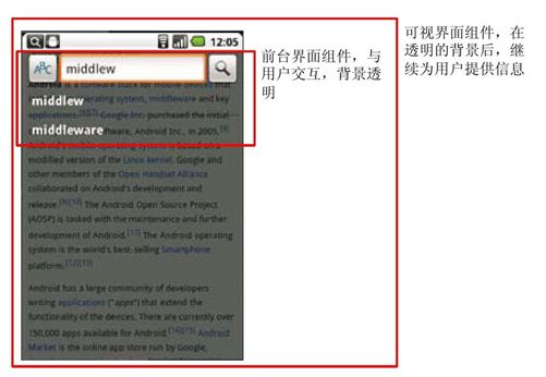 5.2.2　进程优先级 - 图2