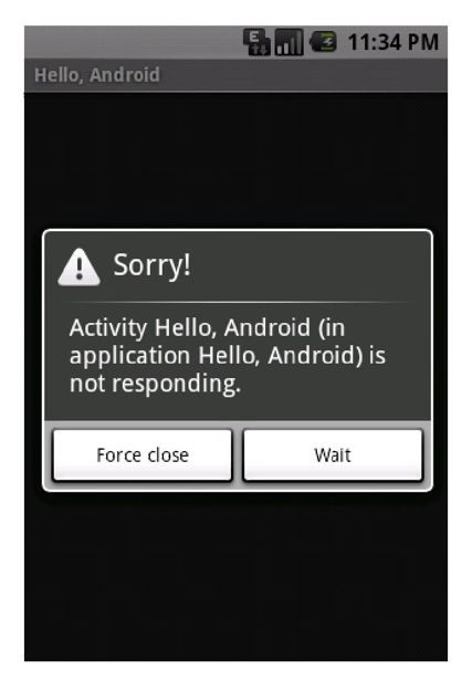 5.2.4　进程的强行终止 - 图2