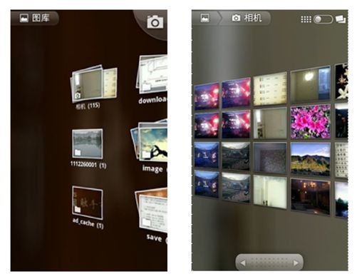 7.4.3　自绘控件 - 图1