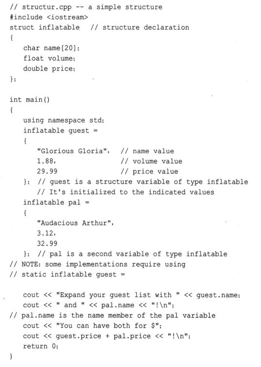 image100_3
