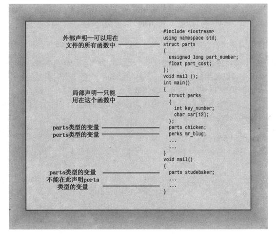 image101_2